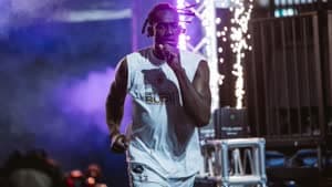 جاكوري ويليامز