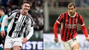 فلاهوفيتش وثيو هيرنانديز