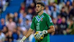 خوان غارسيا 