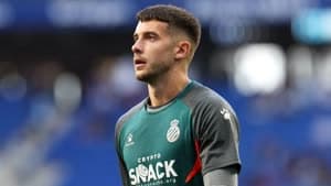 خوان غارسيا 