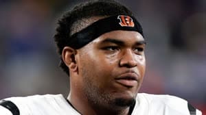 اورلاندو براون