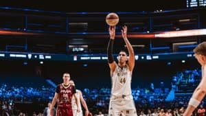 أحمد دوفيريوغلو