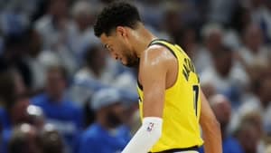 هاليبورتون