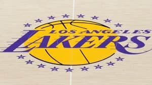 لوس انجلوس ليكرز