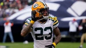 جيري الكسندر