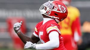 هوليوود بروان