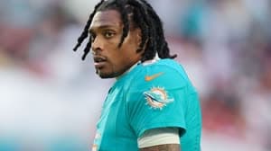 جالين رامزي