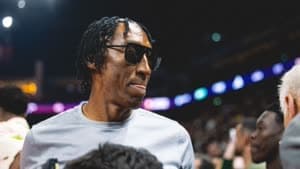 جالين ويليامز