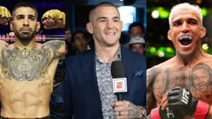  توبوريا وأوليفيرا