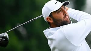 سكوتي شيفلر