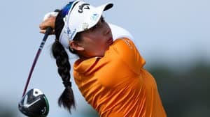 جينو ثيتيكول