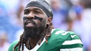 سي جي موزلي