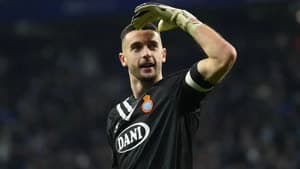 خوان غارسيا