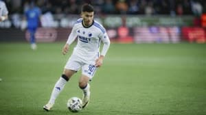 روني باردجي