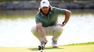 تومي فيلتوود