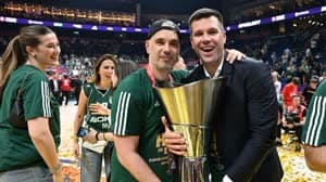 بيتشيروفيتش 