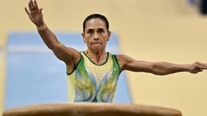 أوكسانا تشوسوفيتينا