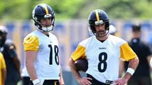 هوارد ورودجرز