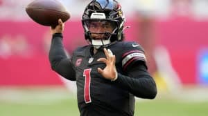 كايلر موراي