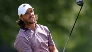 تومي فيلتوود