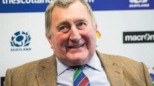 ايان ماكلوكان