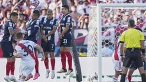 ماستانتونو 