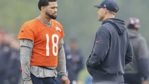 ويليامز وجونسون