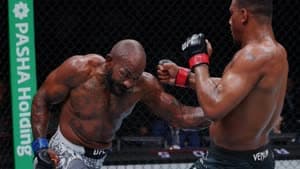 هيل  - رونتري 