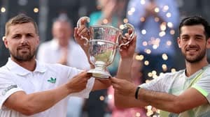 جلاسبول وكاش 