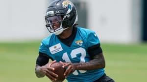 ترافيس هانتر