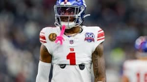 راسل ويسلون