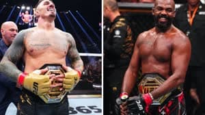 توم أسبينال وجون جونز