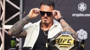 توم أسبينال