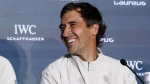 راؤول غونزاليس