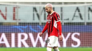 ثيو هيرنانديز