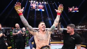 توم أسبينال