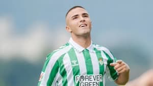  بابلو غارسيا 