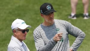 كريستال بالاس