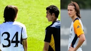  خوان مارتينيز