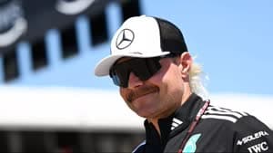 فالتيري بوتاس