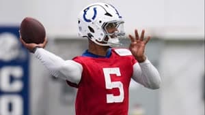 أنتوني ريتشاردسون 