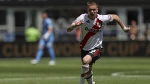 ماستانتونو 