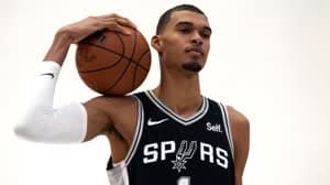 ويمبانياما