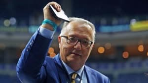 ماوريتسيو جيرارديني