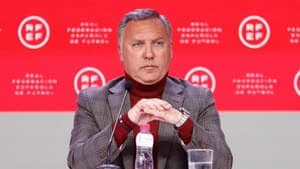 الاتحاد الإسباني 