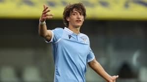  رومانو بينيتو فلورياني موسوليني