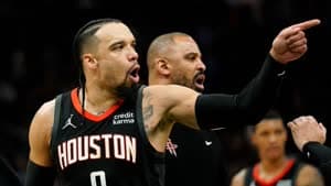  ديلون بروكس