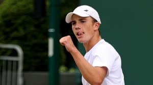 أوليفر تارفيت