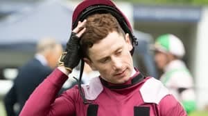 اويسين مورفي