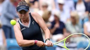 باربورا كريشيكوفا 